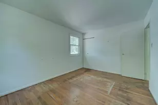 12715 Barbara Rd, Silver Spring, MD 20906 - Photo 27
