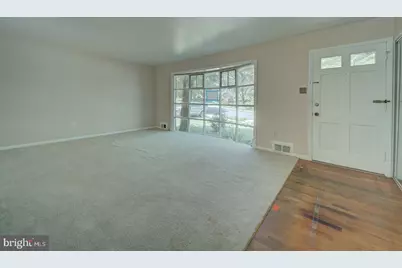 12715 Barbara Road, Silver Spring, MD 20906 - Photo 5
