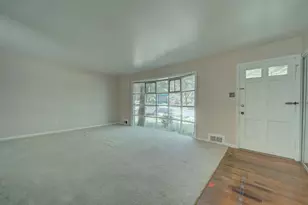 12715 Barbara Rd, Silver Spring, MD 20906 - Photo 5