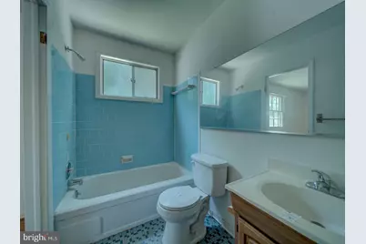 12715 Barbara Road, Silver Spring, MD 20906 - Photo 33