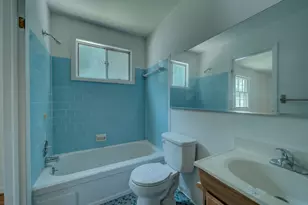 12715 Barbara Rd, Silver Spring, MD 20906 - Photo 33