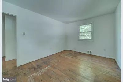 12715 Barbara Road, Silver Spring, MD 20906 - Photo 25