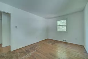 12715 Barbara Rd, Silver Spring, MD 20906 - Photo 25