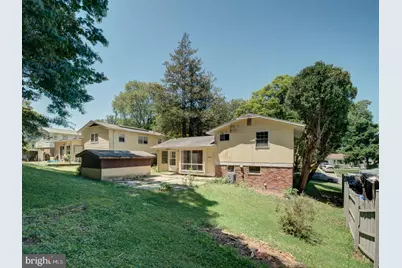 12715 Barbara Road, Silver Spring, MD 20906 - Photo 43