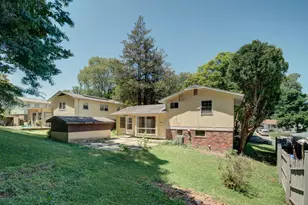 12715 Barbara Rd, Silver Spring, MD 20906 - Photo 43