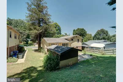 12715 Barbara Road, Silver Spring, MD 20906 - Photo 45