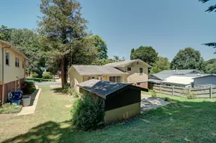 12715 Barbara Rd, Silver Spring, MD 20906 - Photo 45