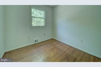 12715 Barbara Road, Silver Spring, MD 20906 - Photo 21