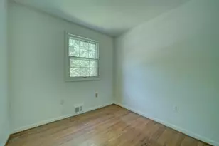 12715 Barbara Rd, Silver Spring, MD 20906 - Photo 21
