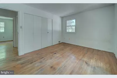 12715 Barbara Road, Silver Spring, MD 20906 - Photo 31