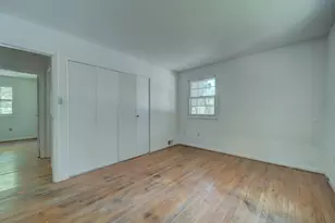 12715 Barbara Rd, Silver Spring, MD 20906 - Photo 31