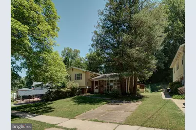 12715 Barbara Road, Silver Spring, MD 20906 - Photo 3