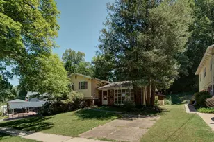 12715 Barbara Rd, Silver Spring, MD 20906 - Photo 3