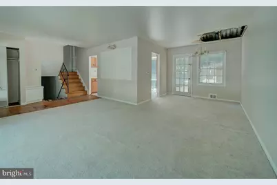 12715 Barbara Road, Silver Spring, MD 20906 - Photo 11