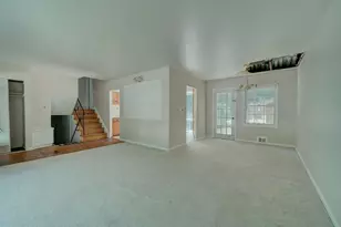 12715 Barbara Rd, Silver Spring, MD 20906 - Photo 11