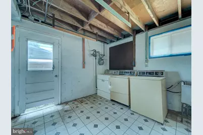 12715 Barbara Road, Silver Spring, MD 20906 - Photo 39