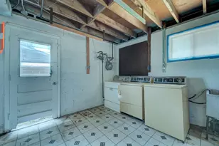 12715 Barbara Rd, Silver Spring, MD 20906 - Photo 39