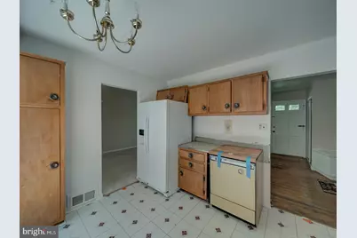 12715 Barbara Road, Silver Spring, MD 20906 - Photo 17