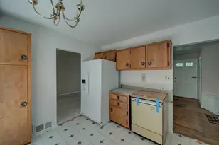 12715 Barbara Rd, Silver Spring, MD 20906 - Photo 17