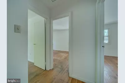 12715 Barbara Road, Silver Spring, MD 20906 - Photo 19