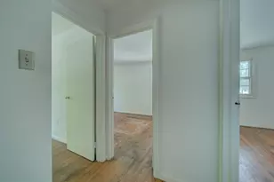 12715 Barbara Rd, Silver Spring, MD 20906 - Photo 19
