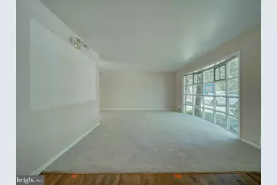 12715 Barbara Road, Silver Spring, MD 20906 - Photo 9