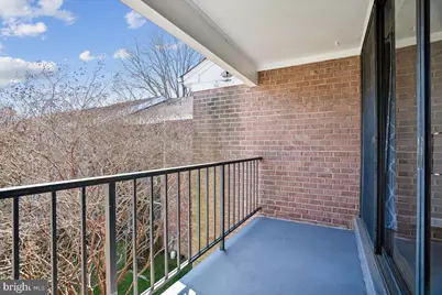 778 Quince Orchard Boulevard #201, Gaithersburg, MD 20878 - Photo 11