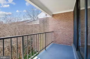 778 Quince Orchard Blvd, Gaithersburg, MD 20878 - Photo 11