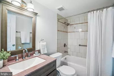 778 Quince Orchard Boulevard #201, Gaithersburg, MD 20878 - Photo 27