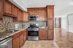 778 Quince Orchard Blvd, Gaithersburg, MD 20878 - Photo 17