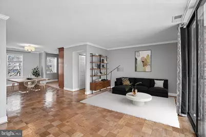 778 Quince Orchard Boulevard #201, Gaithersburg, MD 20878 - Photo 1