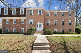 778 Quince Orchard Blvd, Gaithersburg, MD 20878 - Photo 33