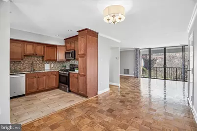 778 Quince Orchard Boulevard #201, Gaithersburg, MD 20878 - Photo 15