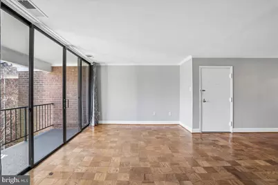778 Quince Orchard Boulevard #201, Gaithersburg, MD 20878 - Photo 5