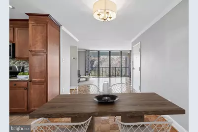 778 Quince Orchard Boulevard #201, Gaithersburg, MD 20878 - Photo 13