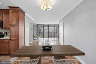 778 Quince Orchard Blvd, Gaithersburg, MD 20878 - Photo 13
