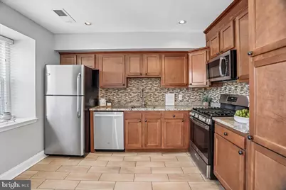 778 Quince Orchard Boulevard #201, Gaithersburg, MD 20878 - Photo 19