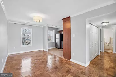 778 Quince Orchard Boulevard #201, Gaithersburg, MD 20878 - Photo 21
