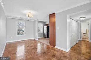 778 Quince Orchard Blvd, Gaithersburg, MD 20878 - Photo 21