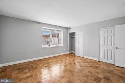 778 Quince Orchard Boulevard #201, Gaithersburg, MD 20878 - Photo 25