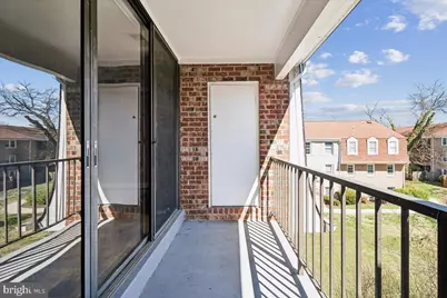 778 Quince Orchard Boulevard #201, Gaithersburg, MD 20878 - Photo 9