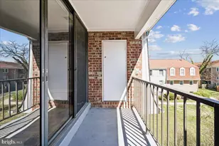 778 Quince Orchard Blvd, Gaithersburg, MD 20878 - Photo 9