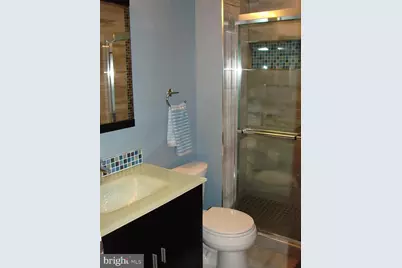 11928 Shagbark Drive, Rockville, MD 20852 - Photo 13