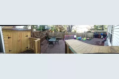 11928 Shagbark Drive, Rockville, MD 20852 - Photo 17