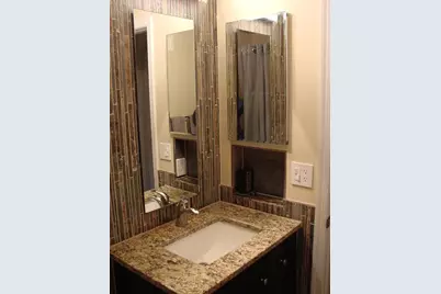 11928 Shagbark Drive, Rockville, MD 20852 - Photo 15