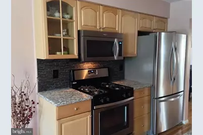 11928 Shagbark Drive, Rockville, MD 20852 - Photo 3
