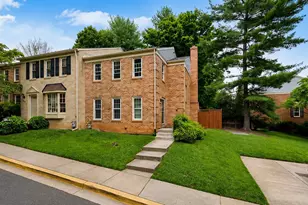 11928 Shagbark Dr, Rockville, MD 20852 - Photo 1