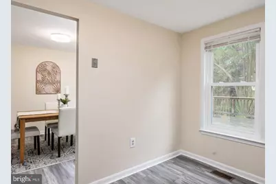 10507 Polk Square Court, Gaithersburg, MD 20878 - Photo 11