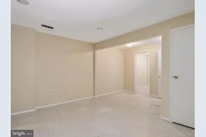 10507 Polk Square Court, Gaithersburg, MD 20878 - Photo 19