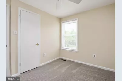 10507 Polk Square Court, Gaithersburg, MD 20878 - Photo 15